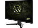 Monitor 27
