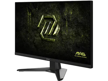 Monitor 27
