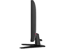 Monitor 27