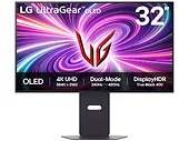 Monitor 31,5
