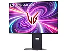 Monitor 31,5