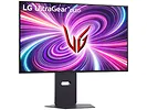 Monitor 31,5