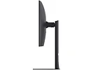Monitor 31,5