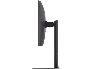 Monitor 31,5