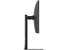Monitor 31,5