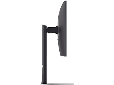 Monitor 31,5