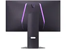 Monitor 31,5