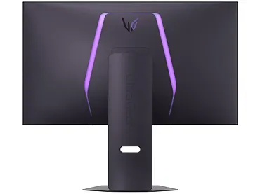 Monitor 31,5