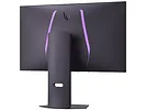 Monitor 31,5