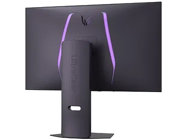 Monitor 31,5