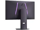 Monitor 31,5