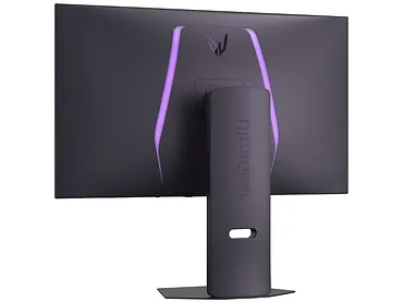 Monitor 31,5