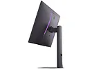 Monitor 31,5