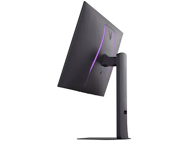 Monitor 31,5