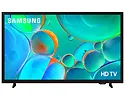 Telewizor LED SAMSUNG UE32H5002FK 32