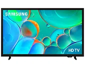 Telewizor LED SAMSUNG UE32H5002FK 32