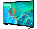 Telewizor LED SAMSUNG UE32H5002FK 32