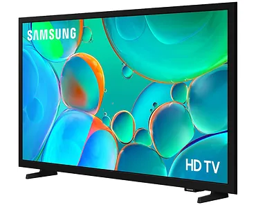 Telewizor LED SAMSUNG UE32H5002FK 32
