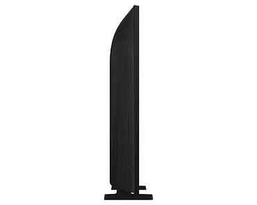Telewizor LED SAMSUNG UE32H5002FK 32