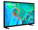 Telewizor LED SAMSUNG UE32H5002FK 32