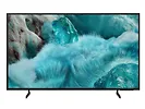 Telewizor Samsung 4K QLED 55