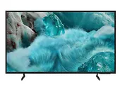 Telewizor Samsung 4K QLED 55