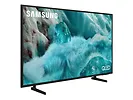 Telewizor Samsung 4K QLED 55