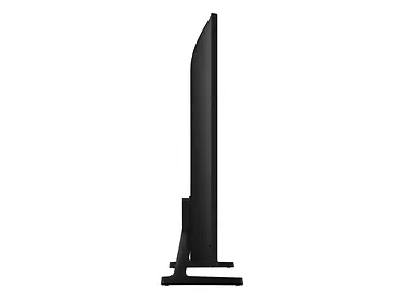 Telewizor Samsung 4K QLED 55
