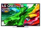 Telewizor LG 43QNED86A3C 43