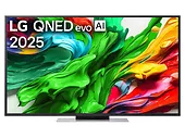 Telewizor LG 43QNED86A3C 43