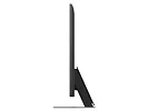 Telewizor LG 43QNED86A3C 43