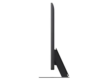 Telewizor LG 43QNED86A3C 43