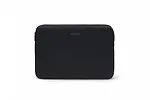 DICOTA Etui Perfect Skin 16 - 17.3 cali czarne