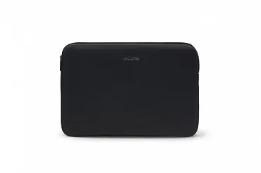 DICOTA Etui Perfect Skin 16 - 17.3 cali czarne