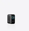 Anker Ładowarka sieciowa 140W PD3.1 kabel USB-C LED Czarna