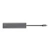 Trust Adapter DALYX 7-w-1 Multiport
