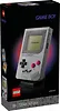 LEGO Klocki Super Mario 72046 Game Boy