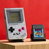 LEGO Klocki Super Mario 72046 Game Boy