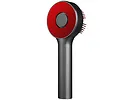 Masująca szczotka Media-Tech do włosów i skóry głowy REGENERATING HAIRBRUSH MASSAGER MT6537