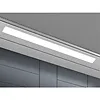 Electrolux Okap teleskopowy LFP616XB