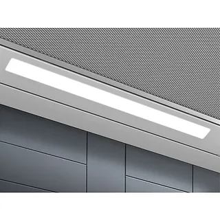 Electrolux Okap teleskopowy LFP616XB