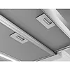 Electrolux Okap teleskopowy LFP616XB