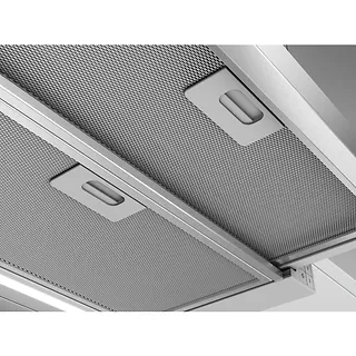 Electrolux Okap teleskopowy LFP616XB