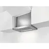 Electrolux Okap teleskopowy LFP616XB