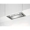 Electrolux Okap LFG716X H2H