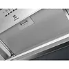 Electrolux Okap LFG716X H2H