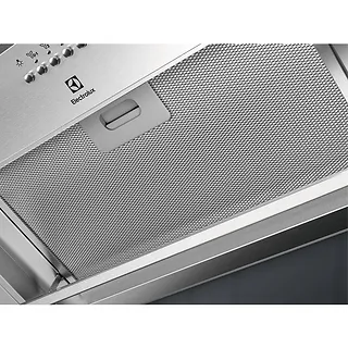 Electrolux Okap LFG716X H2H