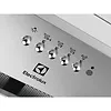 Electrolux Okap LFG716X H2H