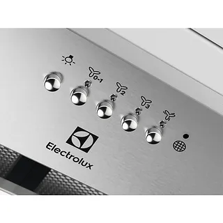 Electrolux Okap LFG716X H2H