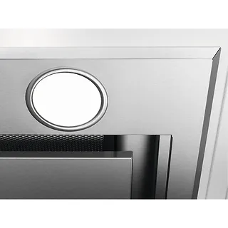 Electrolux Okap LFG716X H2H